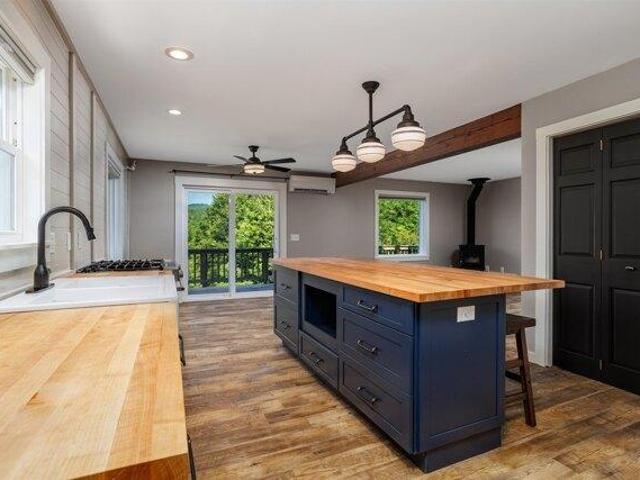 House for sale in Wardsboro, Windham County
