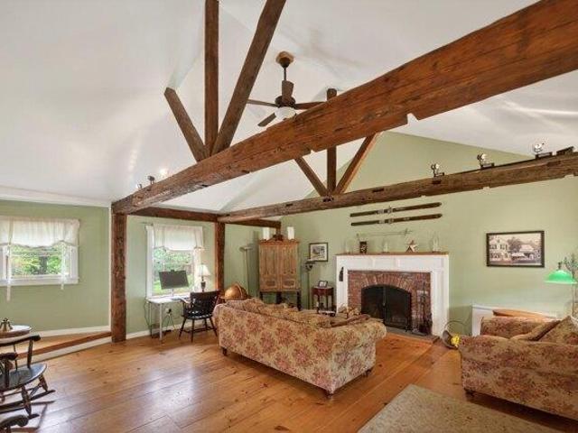 House for sale in Wardsboro, Windham County