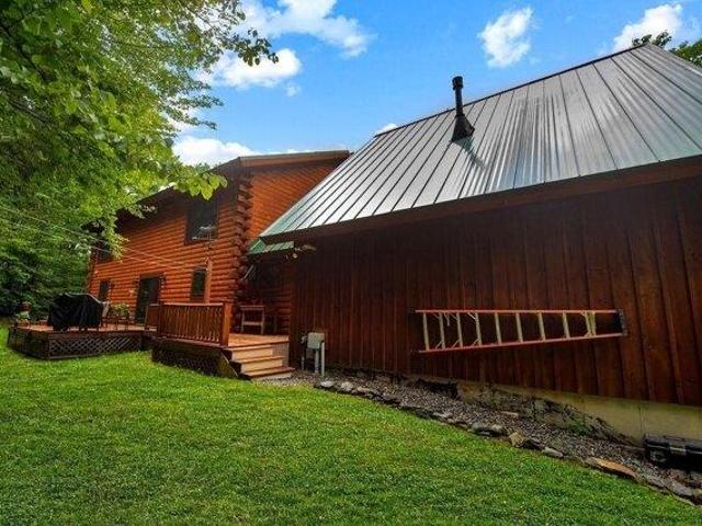 House for sale in Wardsboro, Vermont