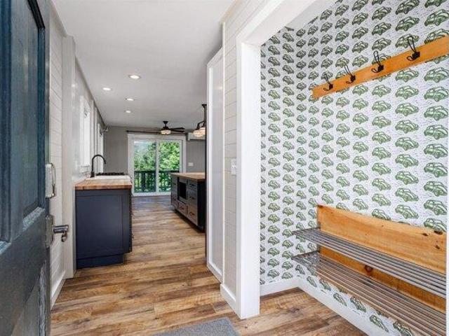 House for sale in Wardsboro, Vermont