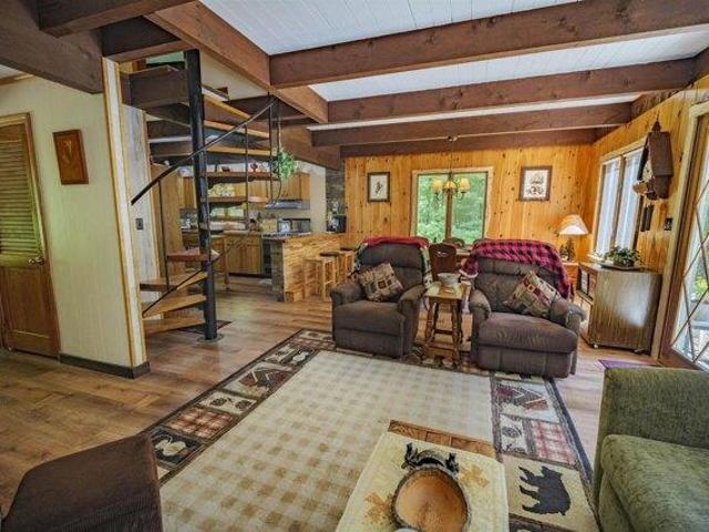House for sale in Wardsboro, Vermont