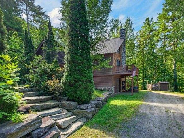 House for sale in Wardsboro, Vermont