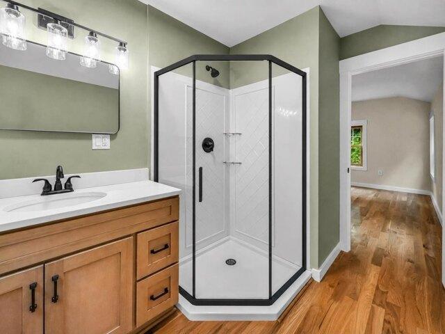 House for sale in Wardsboro, Vermont