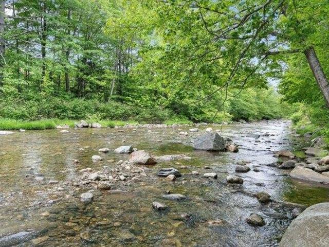 House for sale in Wardsboro, Vermont