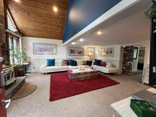 House for sale in West Wardsboro, Wardsboro