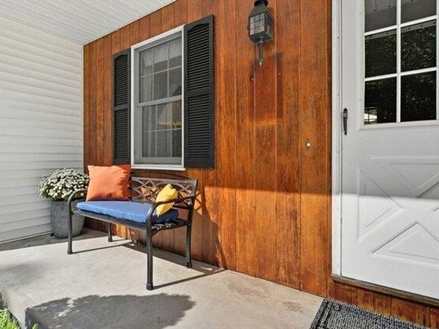 House for sale in Ware, Massachusetts