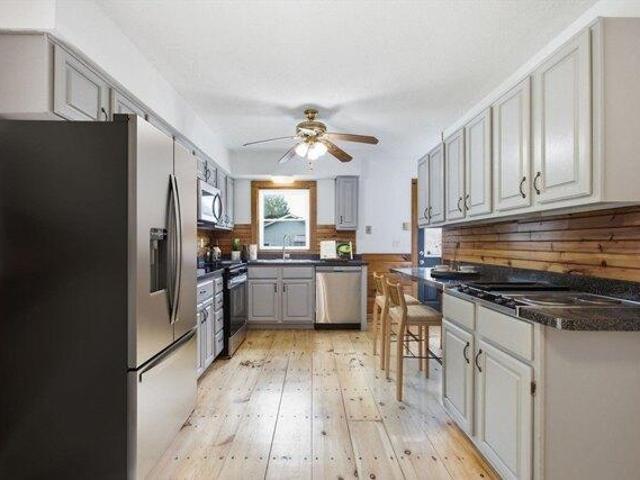 House for sale in Ware, Massachusetts