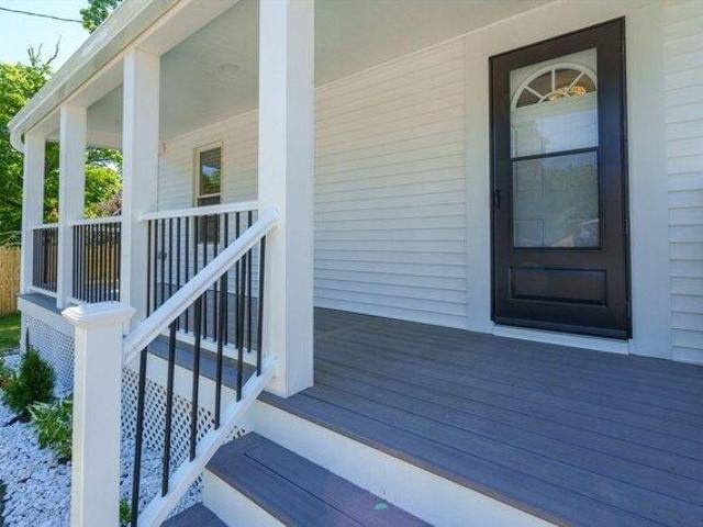 House for sale in Ware, Massachusetts