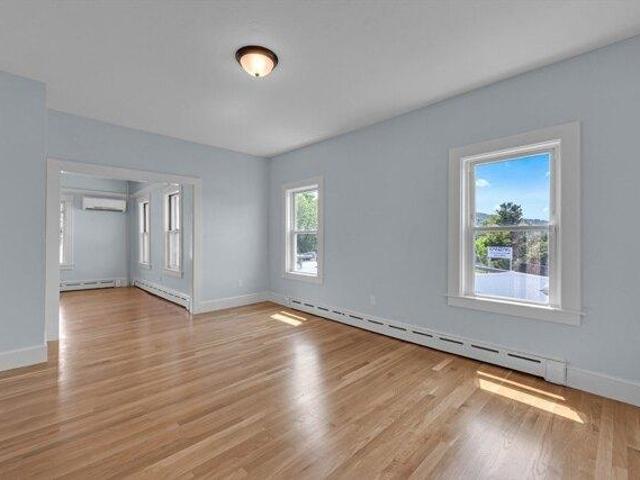 House for sale in Ware, Massachusetts