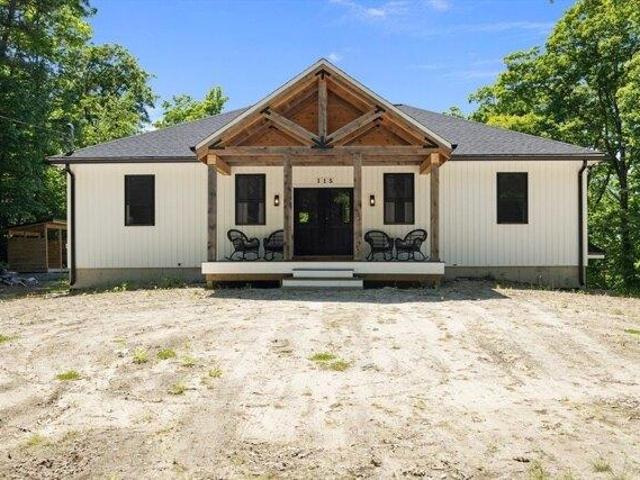 House for sale in Ware, Massachusetts