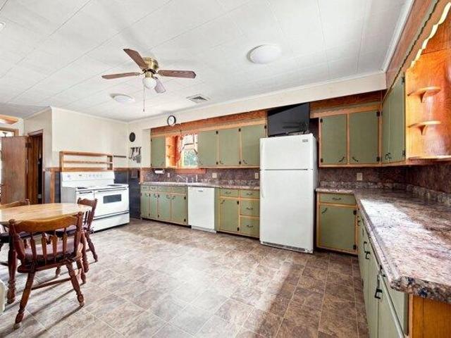 House for sale in Ware, Massachusetts