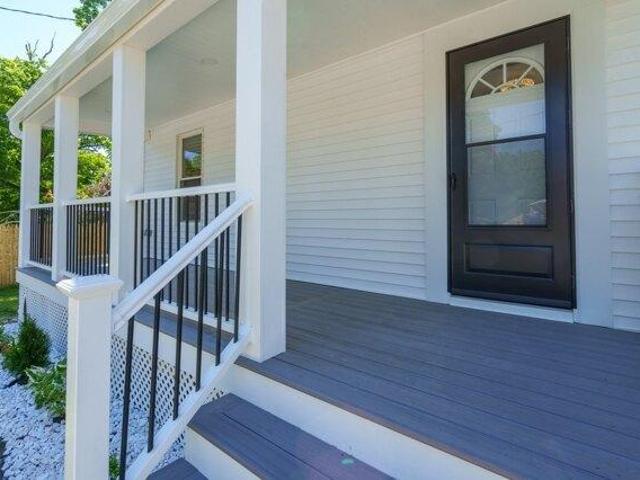 House for sale in Ware, Massachusetts