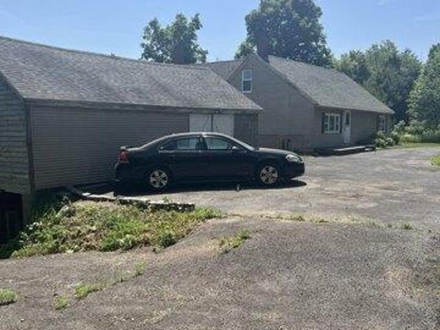 House for sale in Ware, Massachusetts
