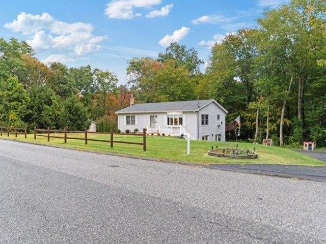 House for sale in Ware, Hampshire County