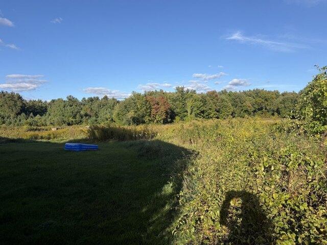 House for sale in West Ware, Ware