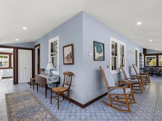 House for sale in East Wareham, Massachusetts