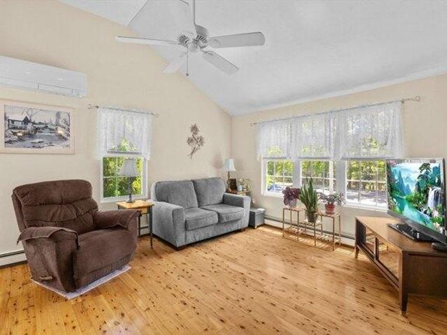 House for sale in East Wareham, Massachusetts