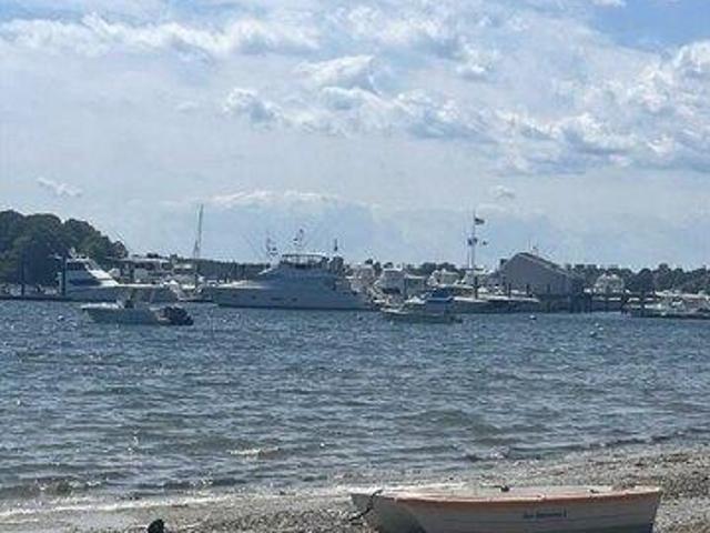 House for sale in East Wareham, Massachusetts