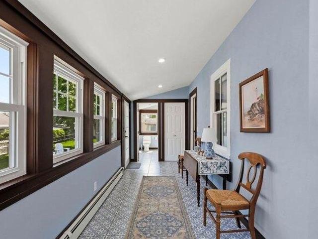 House for sale in East Wareham, Massachusetts