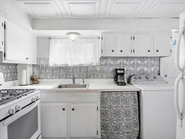 House for sale in East Wareham, Massachusetts