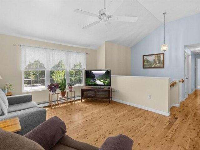 House for sale in East Wareham, Massachusetts
