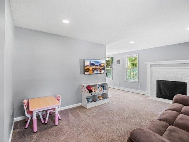 House for sale in East Wareham, Massachusetts