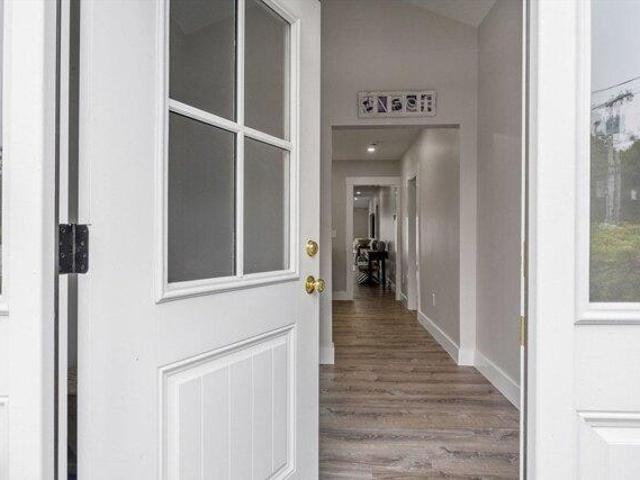 House for sale in East Wareham, Massachusetts