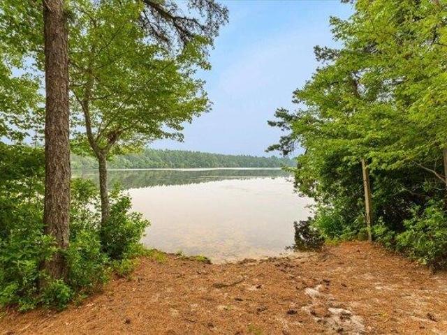House for sale in East Wareham, Massachusetts