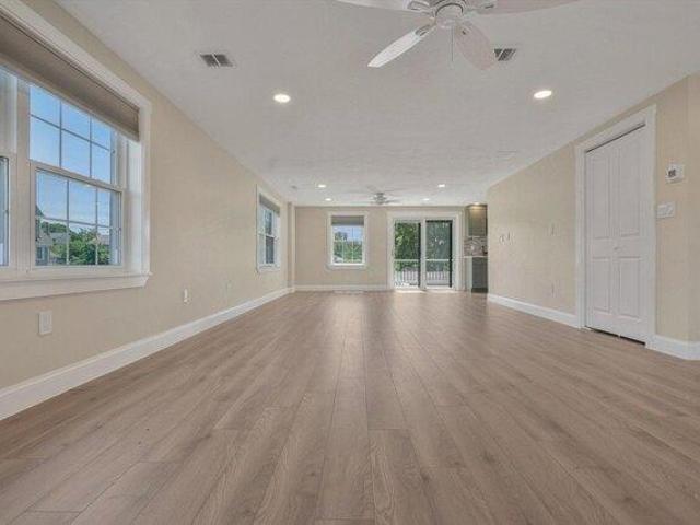 House for sale in East Wareham, Massachusetts