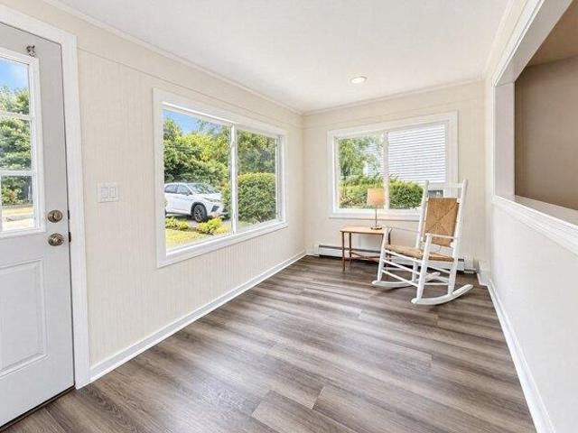 House for sale in East Wareham, Massachusetts