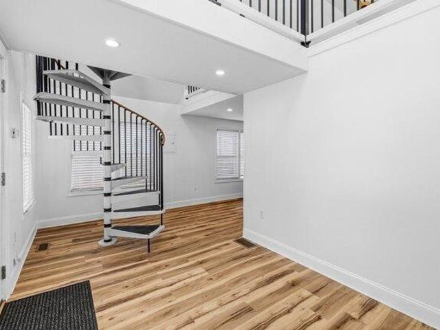 House for sale in East Wareham, Massachusetts