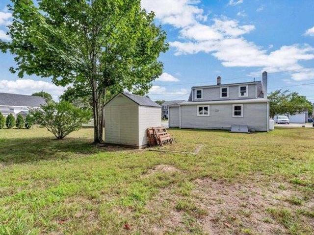 House for sale in Oakdale, Wareham