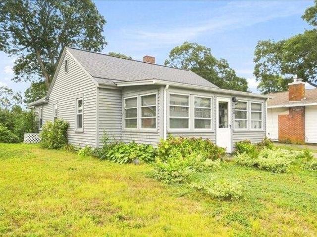 House for sale in Point Independence, Wareham