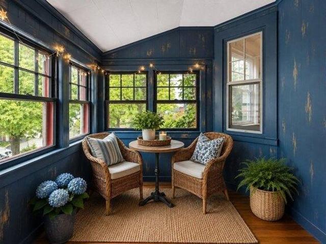 House for sale in East Wareham, Massachusetts