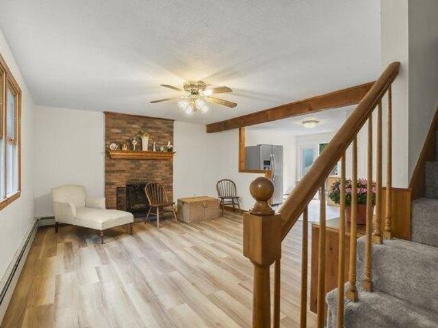 House for sale in South Wareham, Wareham