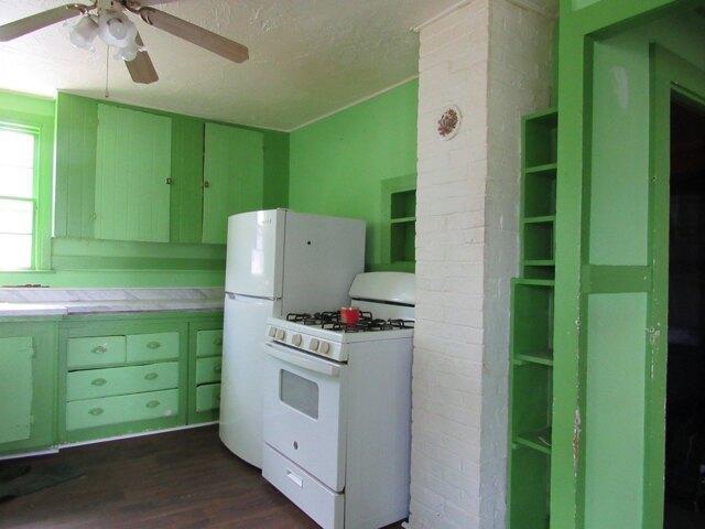 House for sale in Onset, Wareham