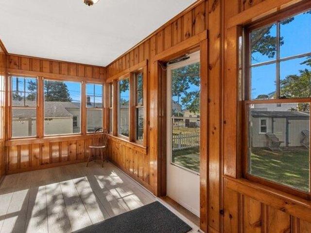 House for sale in Point Independence, Wareham