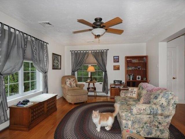 House for sale in Wareham, Plymouth County
