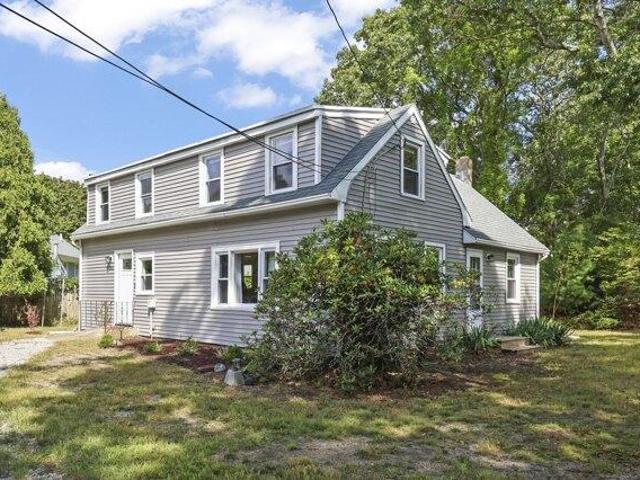 House for sale in Onset, Wareham