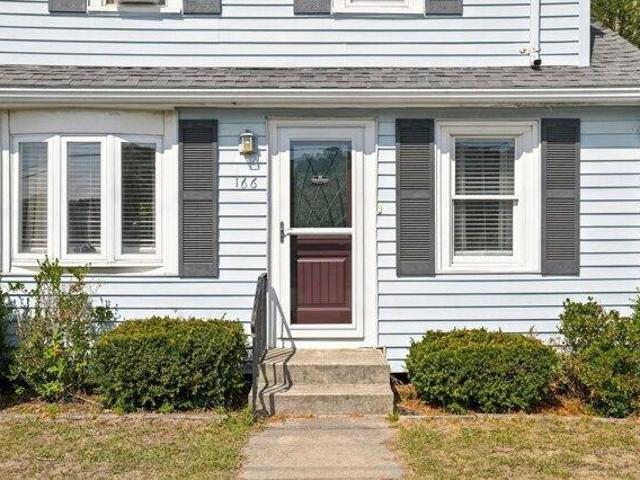House for sale in Oakdale, Wareham