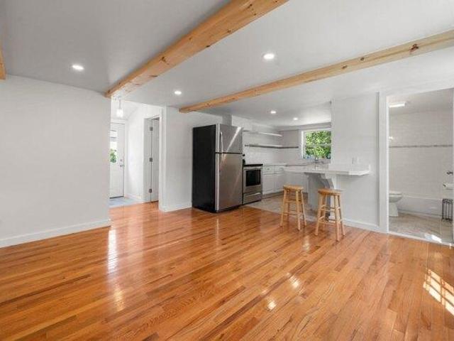 House for sale in Oakdale, Wareham