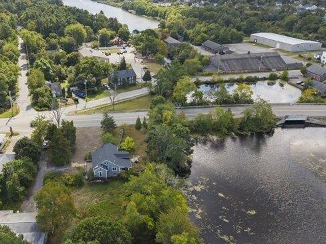 House for sale in Wareham Center, Wareham