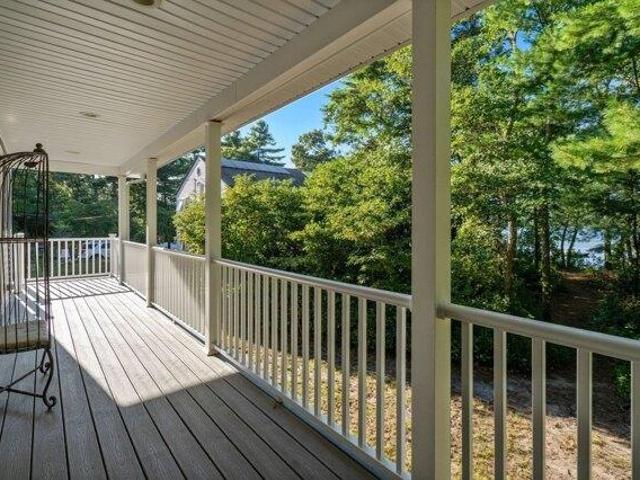 House for sale in Wareham, Plymouth County