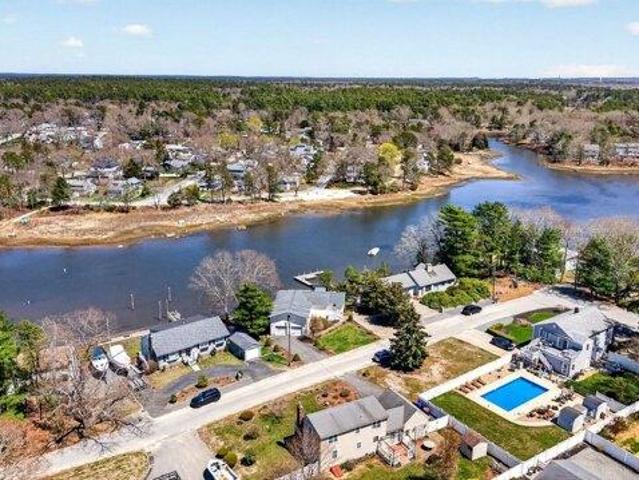 House for sale in Parkwood Beach, Wareham