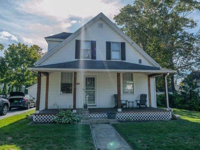 House for sale in Wareham Center, Wareham