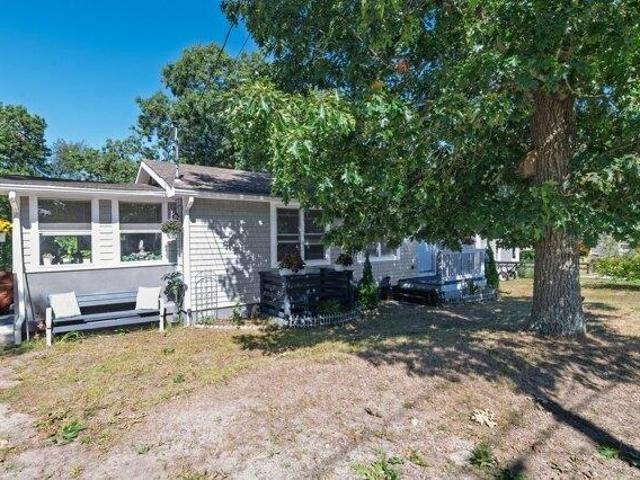 House for sale in East Wareham, Wareham