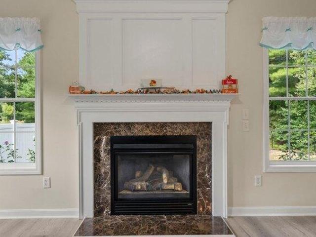 House for sale in Wareham, Plymouth County