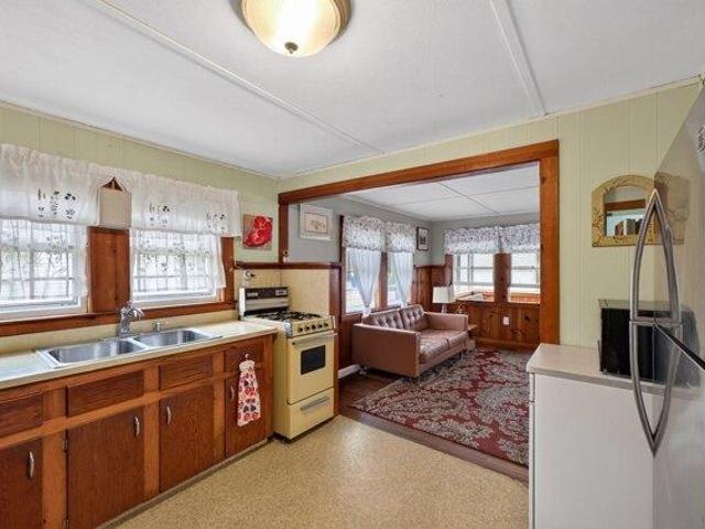 House for sale in Swifts Beach, Wareham