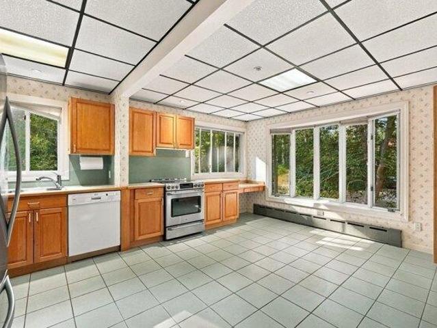 House for sale in Parkwood Beach, Wareham
