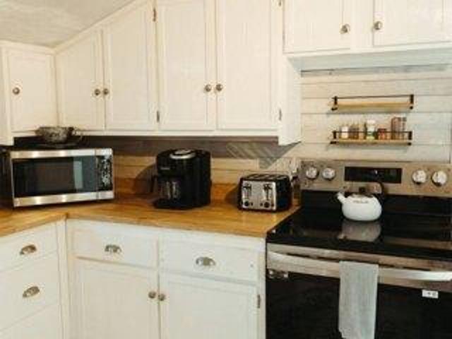 House for sale in Point Independence, Wareham